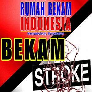 Bekam STROKE